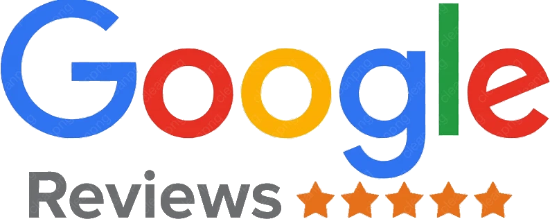 Google Reviews