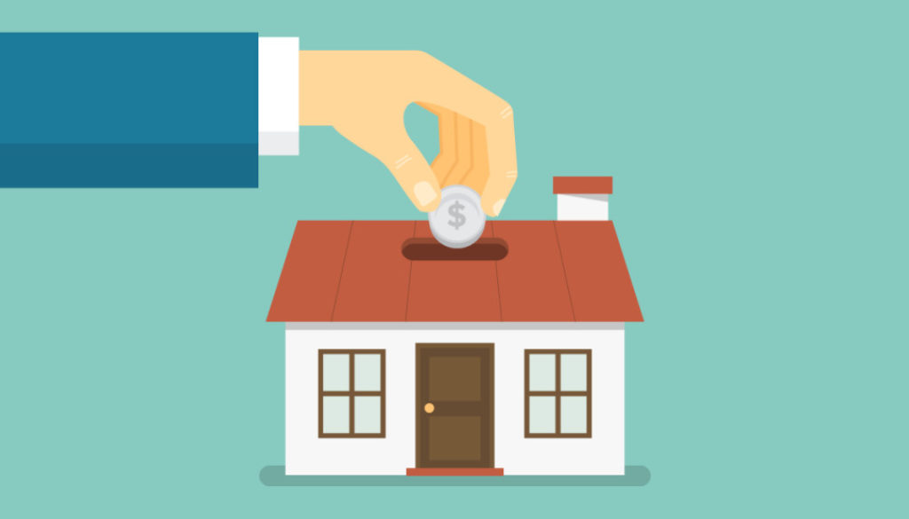 Mortgage-savings-1024x555-1024x585