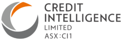 credit intelligence_logo-1